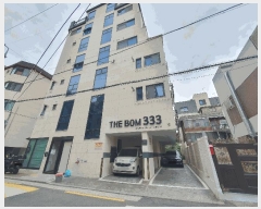  2025Ÿ��10453  �ټ���(����)���