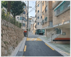  2025Ÿ��10453  �ټ���(����)���