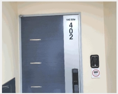  2025Ÿ��10453  �ټ���(����)���