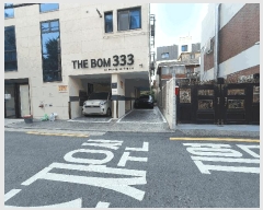  2025Ÿ��10453  �ټ���(����)���