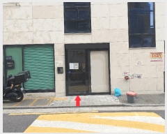  2025Ÿ��10453  �ټ���(����)���