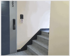  2025Ÿ��10453  �ټ���(����)���