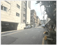  2025Ÿ��10469  �ټ���(����)���