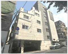  2025Ÿ��10469  �ټ���(����)���