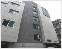  2025Ÿ��10469  �ټ���(����)���