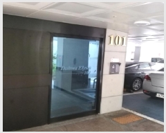  2025Ÿ��10469  �ټ���(����)���