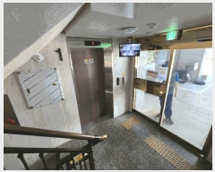  2025Ÿ��10473 ���� ��õ�� ���굿 147-6 ����ĳ�� ��4�� ��403ȣ    �ټ���,������