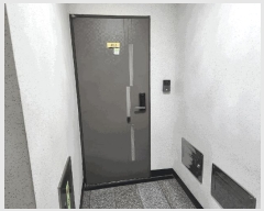  2025Ÿ��10473 ���� ��õ�� ���굿 147-6 ����ĳ�� ��4�� ��403ȣ    �ټ���,������