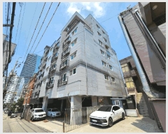  2025Ÿ��10473 ���� ��õ�� ���굿 147-6 ����ĳ�� ��4�� ��403ȣ    �ټ���,������