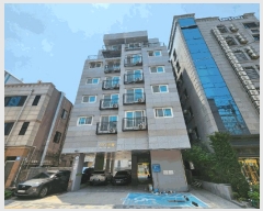  2025Ÿ��10473 ���� ��õ�� ���굿 147-6 ����ĳ�� ��4�� ��403ȣ    �ټ���,������