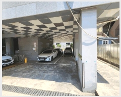  2025Ÿ��10473 ���� ��õ�� ���굿 147-6 ����ĳ�� ��4�� ��403ȣ    �ټ���,������