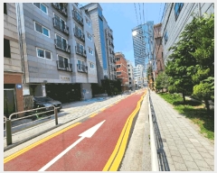  2025Ÿ��10473 ���� ��õ�� ���굿 147-6 ����ĳ�� ��4�� ��403ȣ    �ټ���,������