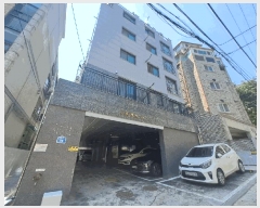  2025Ÿ��10481 ���� ������ ȭ� 346-117 ����ĳ��2�� ��5�� ��503ȣ    �ټ���,������