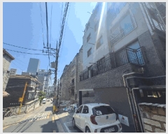  2025Ÿ��10481 ���� ������ ȭ� 346-117 ����ĳ��2�� ��5�� ��503ȣ    �ټ���,������