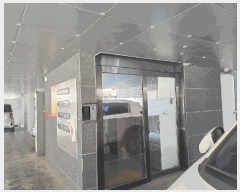  2025Ÿ��10481 ���� ������ ȭ� 346-117 ����ĳ��2�� ��5�� ��503ȣ    �ټ���,������