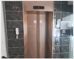  2025Ÿ��10481 ���� ������ ȭ� 346-117 ����ĳ��2�� ��5�� ��503ȣ    �ټ���,������