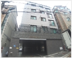  2025Ÿ��10481 ���� ������ ȭ� 346-117 ����ĳ��2�� ��5�� ��503ȣ    �ټ���,������