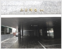  2025Ÿ��10481 ���� ������ ȭ� 346-117 ����ĳ��2�� ��5�� ��503ȣ    �ټ���,������