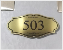  2025Ÿ��10481 ���� ������ ȭ� 346-117 ����ĳ��2�� ��5�� ��503ȣ    �ټ���,������