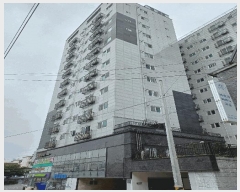  2025Ÿ��10485  �ټ���(����)���