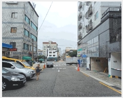  2025Ÿ��10485  �ټ���(����)���