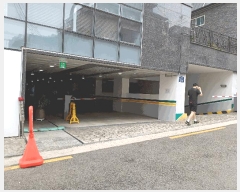  2025Ÿ��10485  �ټ���(����)���