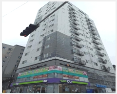  2025Ÿ��10485  �ټ���(����)���