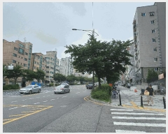  2025Ÿ��10485  �ټ���(����)���