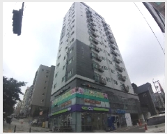  2025Ÿ��10485  �ټ���(����)���