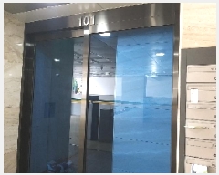  2025Ÿ��10485  �ټ���(����)���