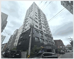  2025Ÿ��10489 ���� ������ ��ȭ�� 612-61 ����ŷ�������� ��3�� ��301ȣ    ���ǽ��ڰ��