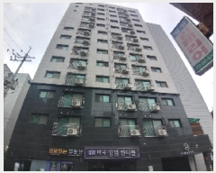  2025Ÿ��10489 ���� ������ ��ȭ�� 612-61 ����ŷ�������� ��3�� ��301ȣ    ���ǽ��ڰ��