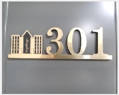  2025Ÿ��10489 ���� ������ ��ȭ�� 612-61 ����ŷ�������� ��3�� ��301ȣ    ���ǽ��ڰ��