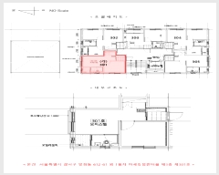  2025Ÿ��10489 ���� ������ ��ȭ�� 612-61 ����ŷ�������� ��3�� ��301ȣ    ���ǽ��ڰ��