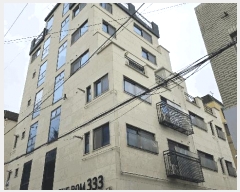  2025Ÿ10503   ȭ 333-8 333 4 403ȣ    ټ,