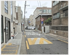  2025Ÿ10503   ȭ 333-8 333 4 403ȣ    ټ,