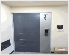  2025Ÿ10503   ȭ 333-8 333 4 403ȣ    ټ,