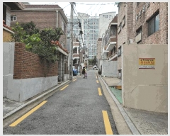  2025Ÿ10503   ȭ 333-8 333 4 403ȣ    ټ,