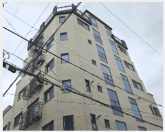  2025Ÿ10503   ȭ 333-8 333 4 403ȣ    ټ,