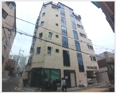  2025Ÿ10503   ȭ 333-8 333 4 403ȣ    ټ,