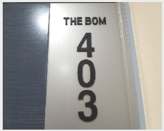  2025Ÿ10503   ȭ 333-8 333 4 403ȣ    ټ,