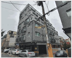  2025Ÿ10511   ȭ 966-9  2 201ȣ    ټ,