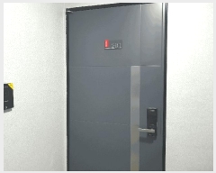  2025Ÿ10511   ȭ 966-9  2 201ȣ    ټ,