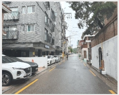  2025Ÿ10511   ȭ 966-9  2 201ȣ    ټ,