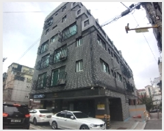  2025Ÿ10511   ȭ 966-9  2 201ȣ    ټ,