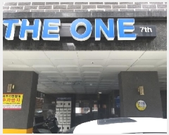  2025Ÿ10511   ȭ 966-9  2 201ȣ    ټ,