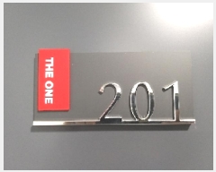  2025Ÿ10511   ȭ 966-9  2 201ȣ    ټ,