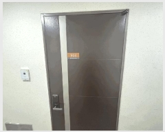  2025Ÿ��10534  ���ǽ��ڰ��