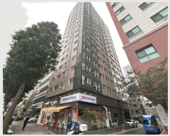  2025Ÿ��10534  ���ǽ��ڰ��