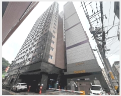  2025Ÿ��10534  ���ǽ��ڰ��